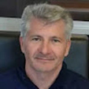 Meet your Posher, Al